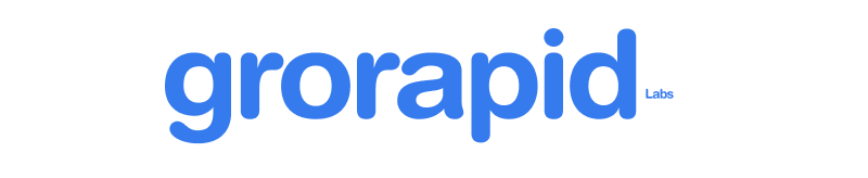 FindMyCRM - CRM Parter: Grorapid Labs